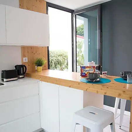 Sleeps 6 Pool Wifi * Playa del Inglés